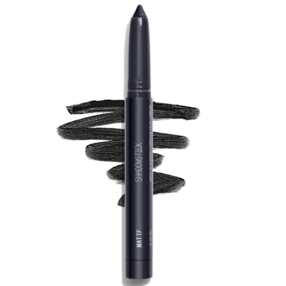 about-face Shadowstick Set | Miracle Mimosa & Kill The Lights | NEW MAKEUP - Picture 3 of 7